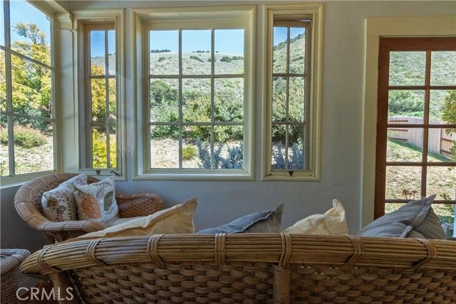 4651 Tepusquet Road, Santa Maria, CA 93454