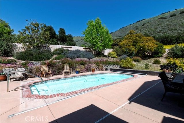 4651 Tepusquet Road, Santa Maria, CA 93454