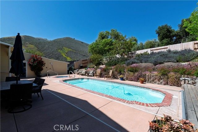 4651 Tepusquet Road, Santa Maria, CA 93454