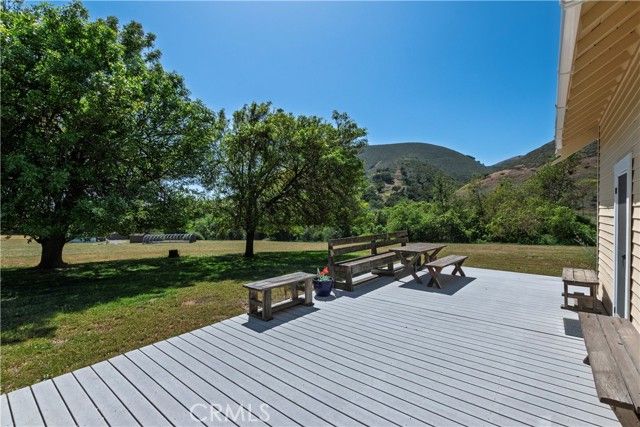 4651 Tepusquet Road, Santa Maria, CA 93454