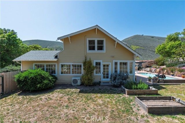 4651 Tepusquet Road, Santa Maria, CA 93454