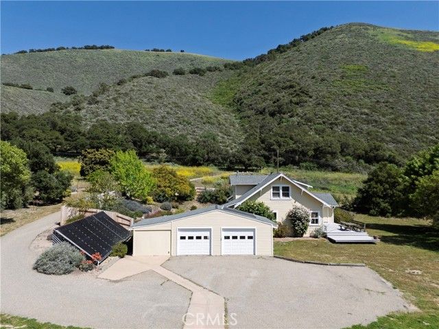 4651 Tepusquet Road, Santa Maria, CA 93454