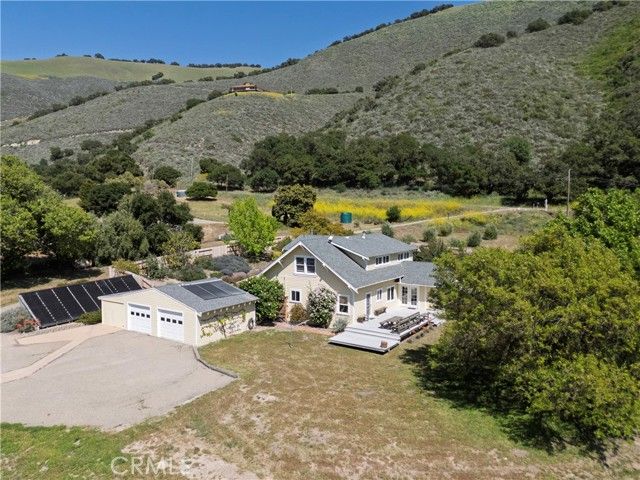 4651 Tepusquet Road, Santa Maria, CA 93454