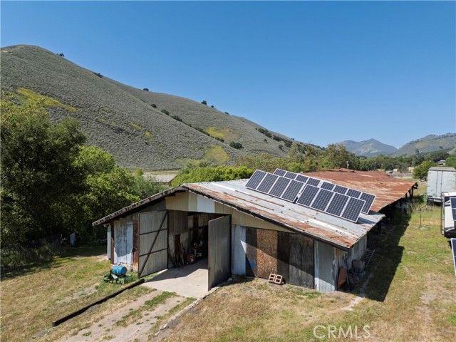 4651 Tepusquet Road, Santa Maria, CA 93454