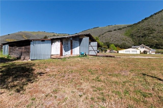 4651 Tepusquet Road, Santa Maria, CA 93454