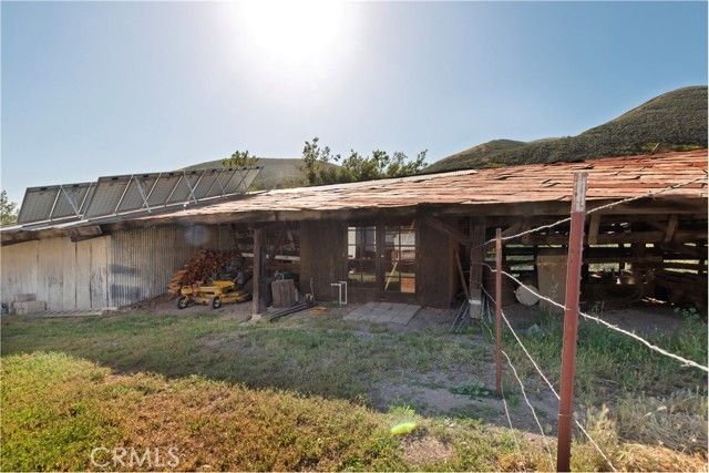 4651 Tepusquet Road, Santa Maria, CA 93454