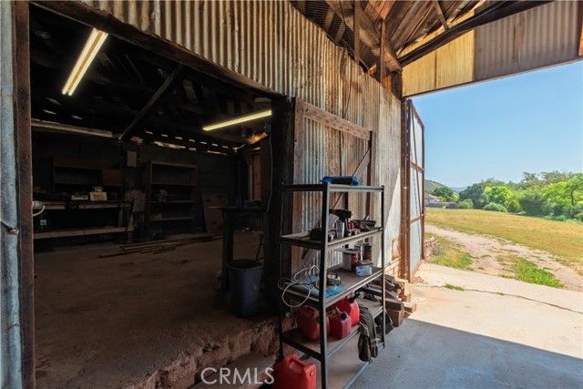 4651 Tepusquet Road, Santa Maria, CA 93454