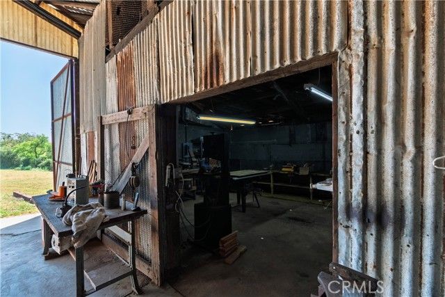 4651 Tepusquet Road, Santa Maria, CA 93454