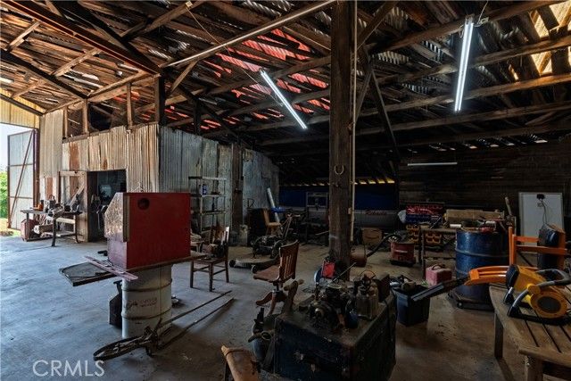 4651 Tepusquet Road, Santa Maria, CA 93454