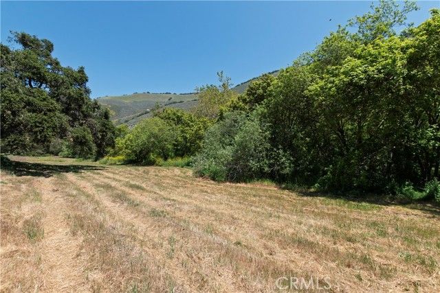 4651 Tepusquet Road, Santa Maria, CA 93454