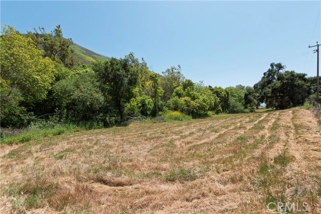 4651 Tepusquet Road, Santa Maria, CA 93454
