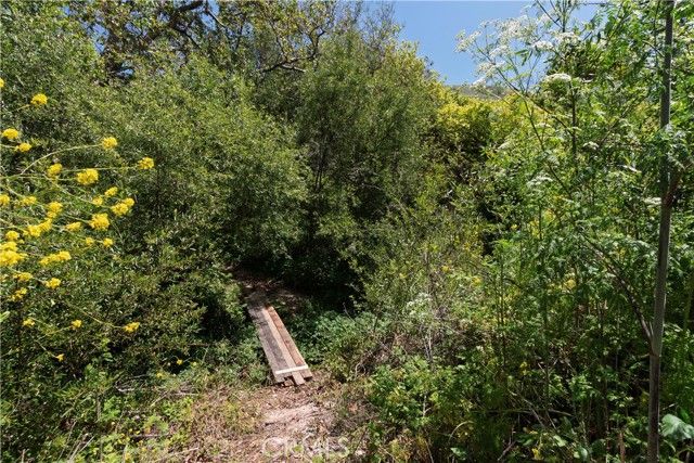 4651 Tepusquet Road, Santa Maria, CA 93454