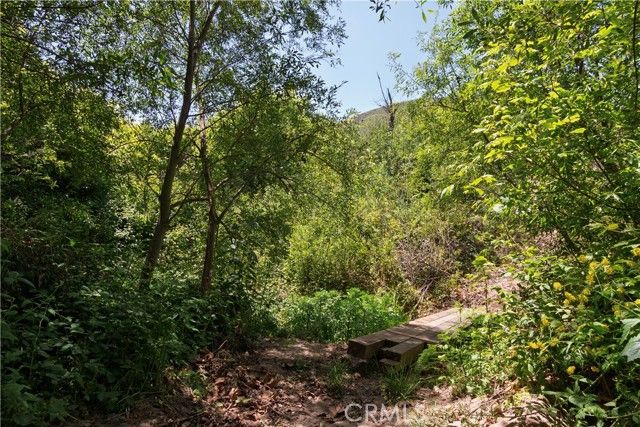 4651 Tepusquet Road, Santa Maria, CA 93454