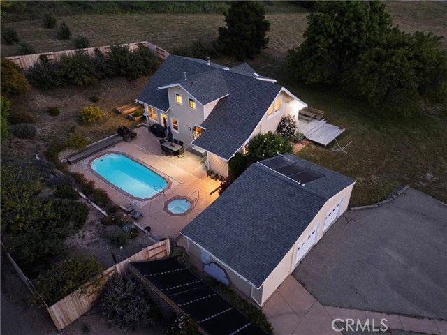 4651 Tepusquet Road, Santa Maria, CA 93454