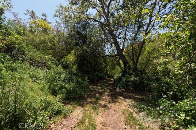 4651 Tepusquet Road, Santa Maria, CA 93454