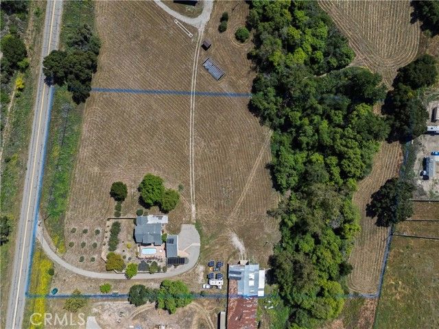 4651 Tepusquet Road, Santa Maria, CA 93454