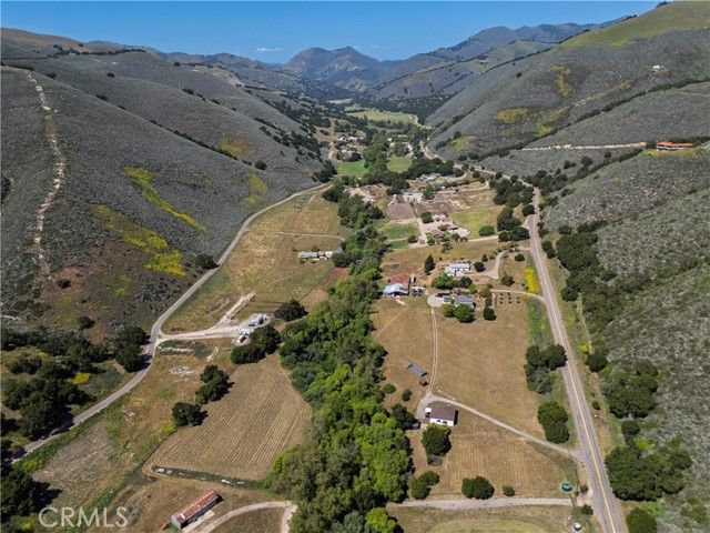 4651 Tepusquet Road, Santa Maria, CA 93454
