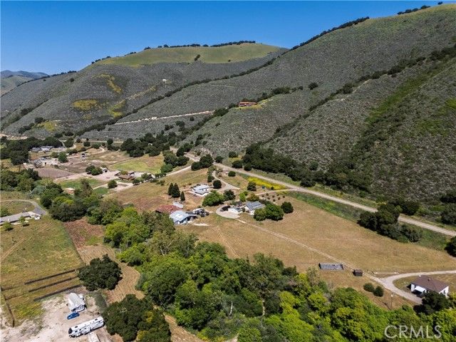 4651 Tepusquet Road, Santa Maria, CA 93454