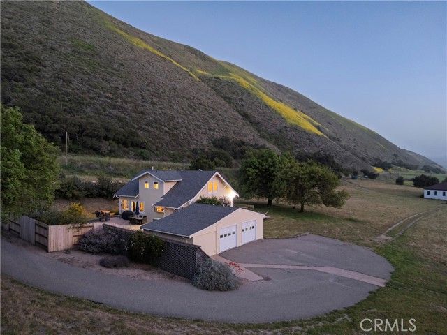 4651 Tepusquet Road, Santa Maria, CA 93454