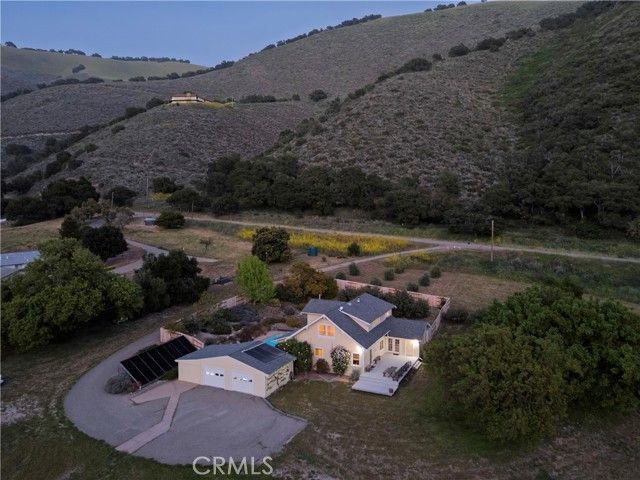 4651 Tepusquet Road, Santa Maria, CA 93454