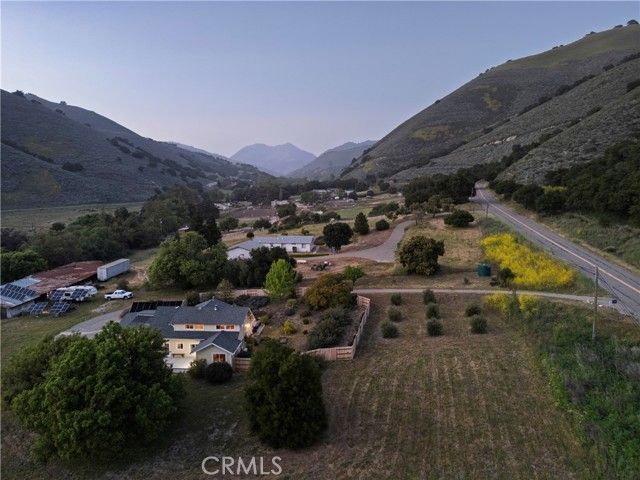 4651 Tepusquet Road, Santa Maria, CA 93454