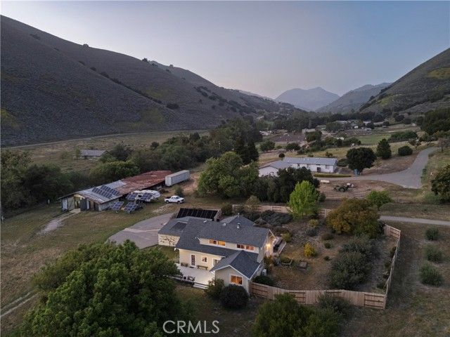 4651 Tepusquet Road, Santa Maria, CA 93454