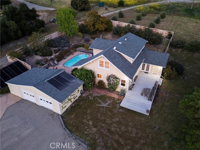 4651 Tepusquet Road, Santa Maria, CA 93454