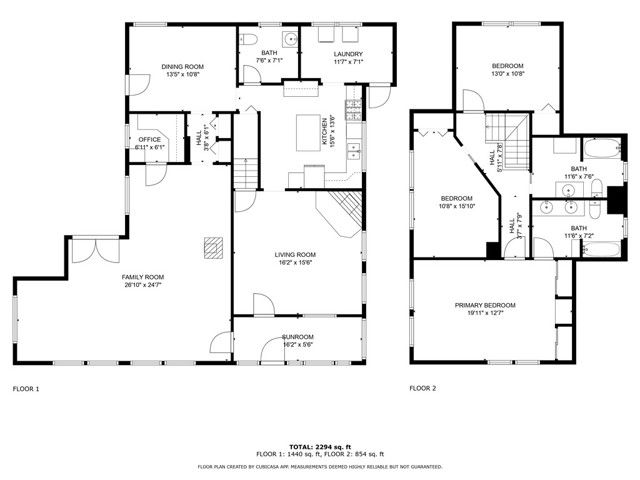4651 Tepusquet Road, Santa Maria, CA 93454