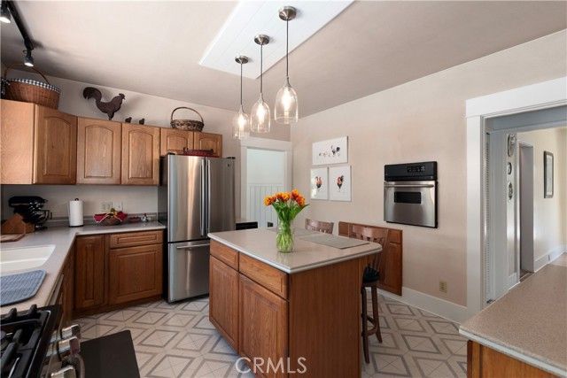 4651 Tepusquet Road, Santa Maria, CA 93454