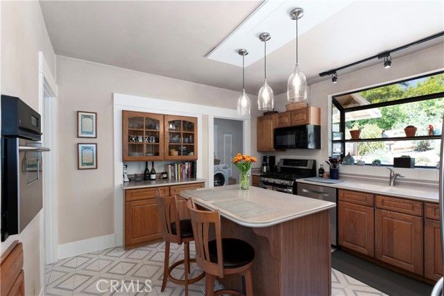 4651 Tepusquet Road, Santa Maria, CA 93454