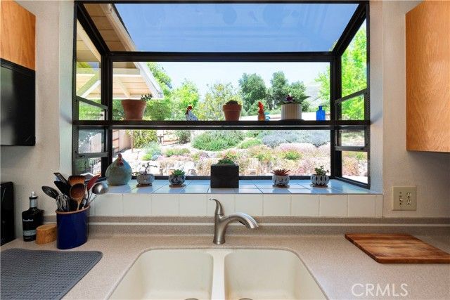 4651 Tepusquet Road, Santa Maria, CA 93454