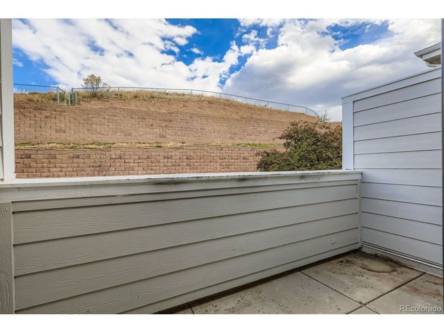 5544 Lewis St 203, Arvada, CO 80002