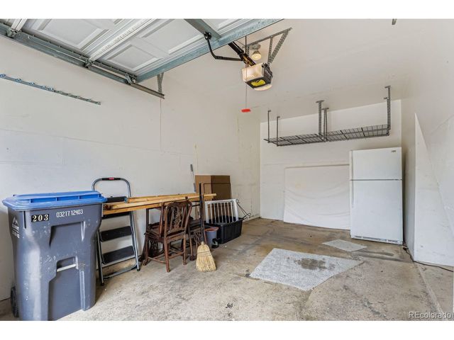 5544 Lewis St 203, Arvada, CO 80002