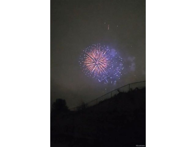 5544 Lewis St 203, Arvada, CO 80002