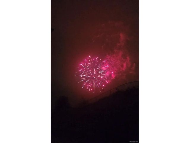 5544 Lewis St 203, Arvada, CO 80002