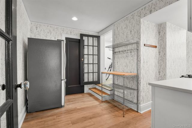 17 N Chatsworth Avenue N 7F, Larchmont, NY 10538