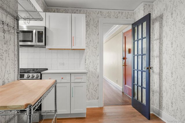 17 N Chatsworth Avenue N 7F, Larchmont, NY 10538