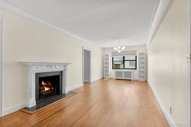 17 N Chatsworth Avenue N 7F, Larchmont, NY 10538