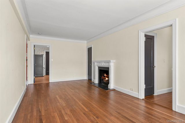 17 N Chatsworth Avenue N 7F, Larchmont, NY 10538