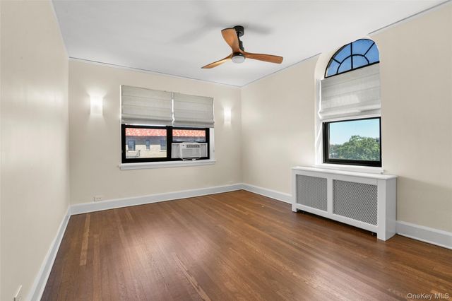 17 N Chatsworth Avenue N 7F, Larchmont, NY 10538