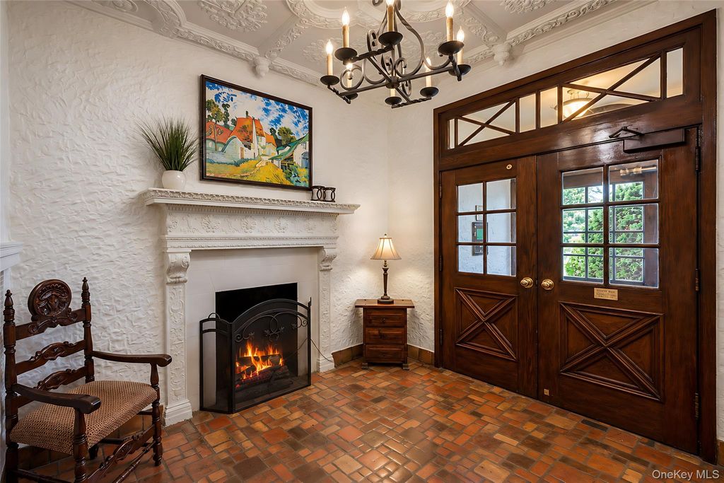 17 N Chatsworth Avenue N 7F, Larchmont, NY 10538 — photo 4