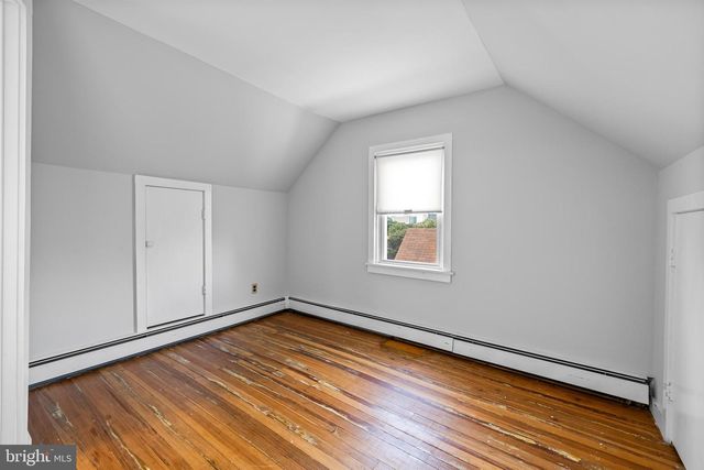 4406 MAINFIELD AVE, Baltimore, MD 21214