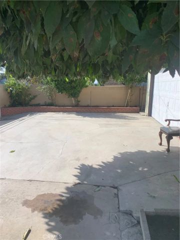 12358 214th, Hawaiian Gardens, CA 90716