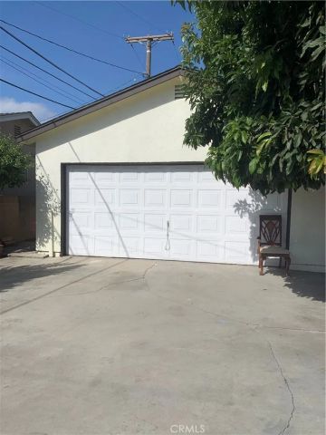 12358 214th, Hawaiian Gardens, CA 90716