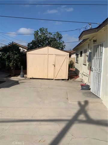 12358 214th, Hawaiian Gardens, CA 90716