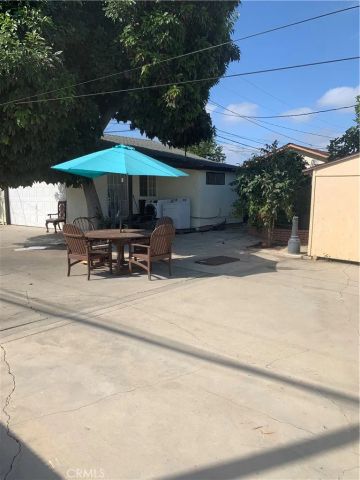 12358 214th, Hawaiian Gardens, CA 90716