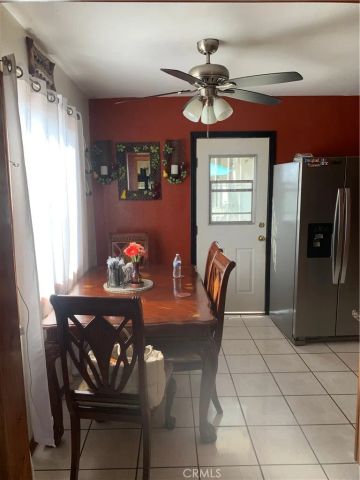 12358 214th, Hawaiian Gardens, CA 90716