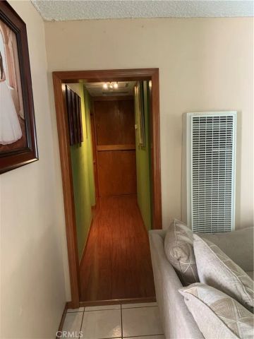 12358 214th, Hawaiian Gardens, CA 90716