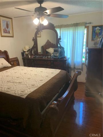 12358 214th, Hawaiian Gardens, CA 90716