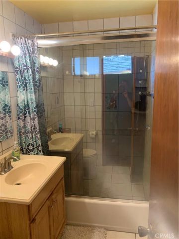 12358 214th, Hawaiian Gardens, CA 90716